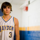 Image for article titled 17 Again